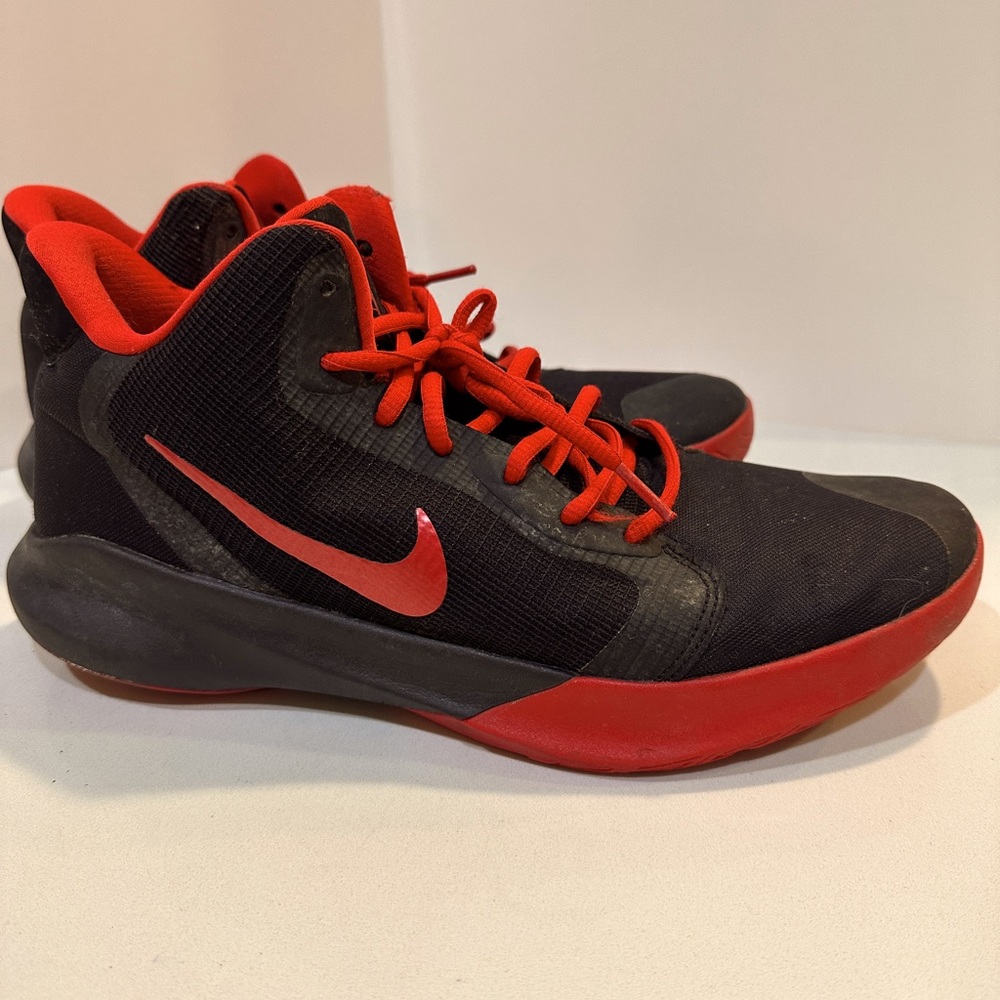 Nike, Air Jordan, 10.5